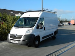 Citroën Jumper - 2.2 HDI Multicab / MOTOR TIKT (drijfstanglager)