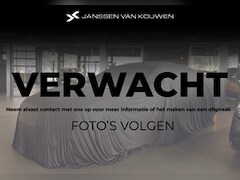 Citroën Grand C4 Picasso - 130 pk Business Trekhaak | Navigatie | Parkeercamera