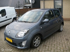 Renault Twingo - 1.2 Dyna cv el ramen lm wielen nwe apk