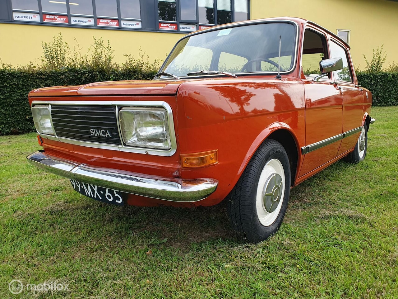 simca-1000-1005-gls.jpg