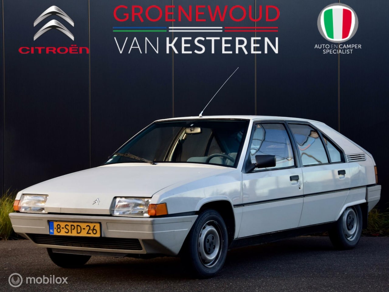 www.autowereld.nl