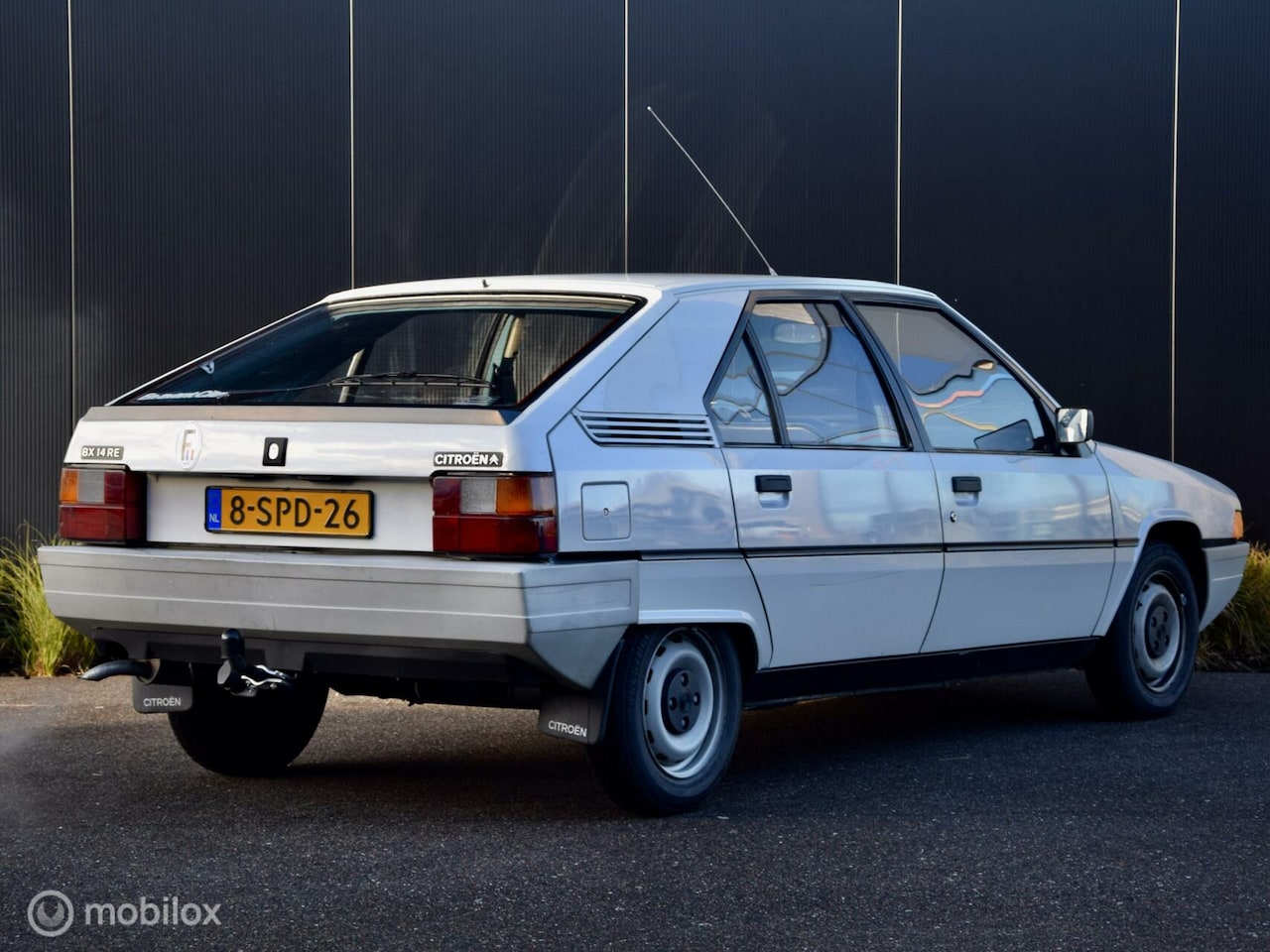 citroen-bx-1-4-re-1-4-re.jpg