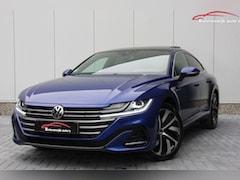 Volkswagen Arteon - 1.4 TSI eHybrid R-Line Pano, Lapiz, IQMatrix