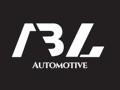 ABL Automotive logo