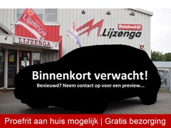 Citroën Grand C4 Picasso - 1.6 BlueHDi Business Navi | Keyless | Trekhaak | Camera | Bluetooth | Getint glas