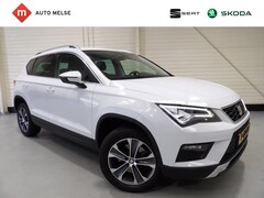 Seat Ateca - 1.4 EcoTSI 150pk Style