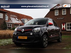 Renault Twingo - 1.0 SCe Collection | Airco | Origineel NL | Bleutooth | Led | NAP | 5-Deuren | APK - 2024