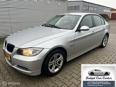 BMW 3-serie - 320i