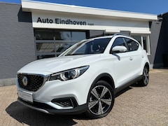 MG ZS - EV Luxury Pano,Climat,Automaat,Navi,2019 €16995,