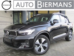 Volvo XC40 - T4 Twin Engine 211pk Plus Bright GT |