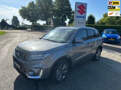 Suzuki Vitara - 1.4 Boosterjet Select Smart Hybrid // 1500 kilo trekgewicht // Nieuwstaat // Snel te rijde