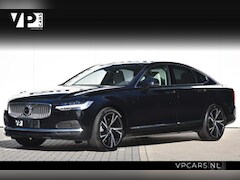 Volvo S90 - 2.0 T8 RECHARGE PLUS AWD