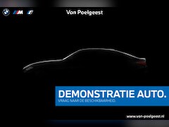 BMW 1-serie - 118i Introduction Edition | M-Sport | Travel Pack | Panoramadak