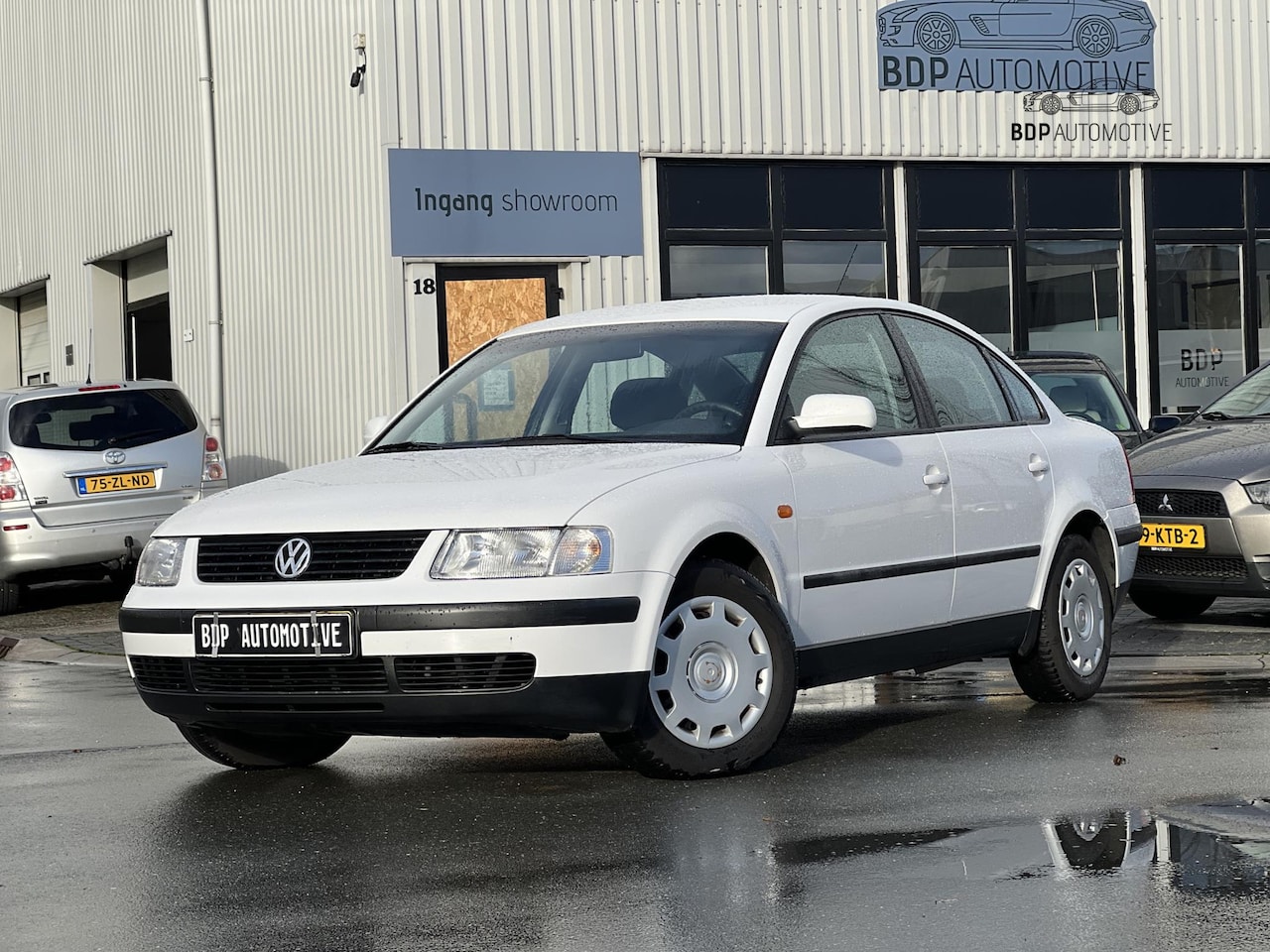 www.autowereld.nl
