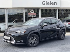 Lexus UX - 250h 184pk Business Line | Navigatie, Keyless, 17inch, Parkeercamera, Adaptive Cruise cont