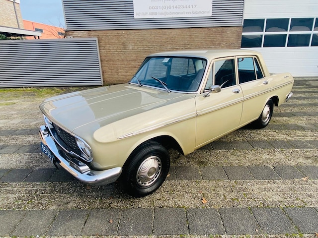 toyota-crown-rs-41-l-1965-opknapper.jpg