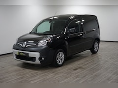 Renault Kangoo - 1.5 DCI 110PK ENERGY LUXE/ CLIMA/ NAVI