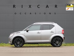 Suzuki Ignis - 1.2 Stijl Automaat
