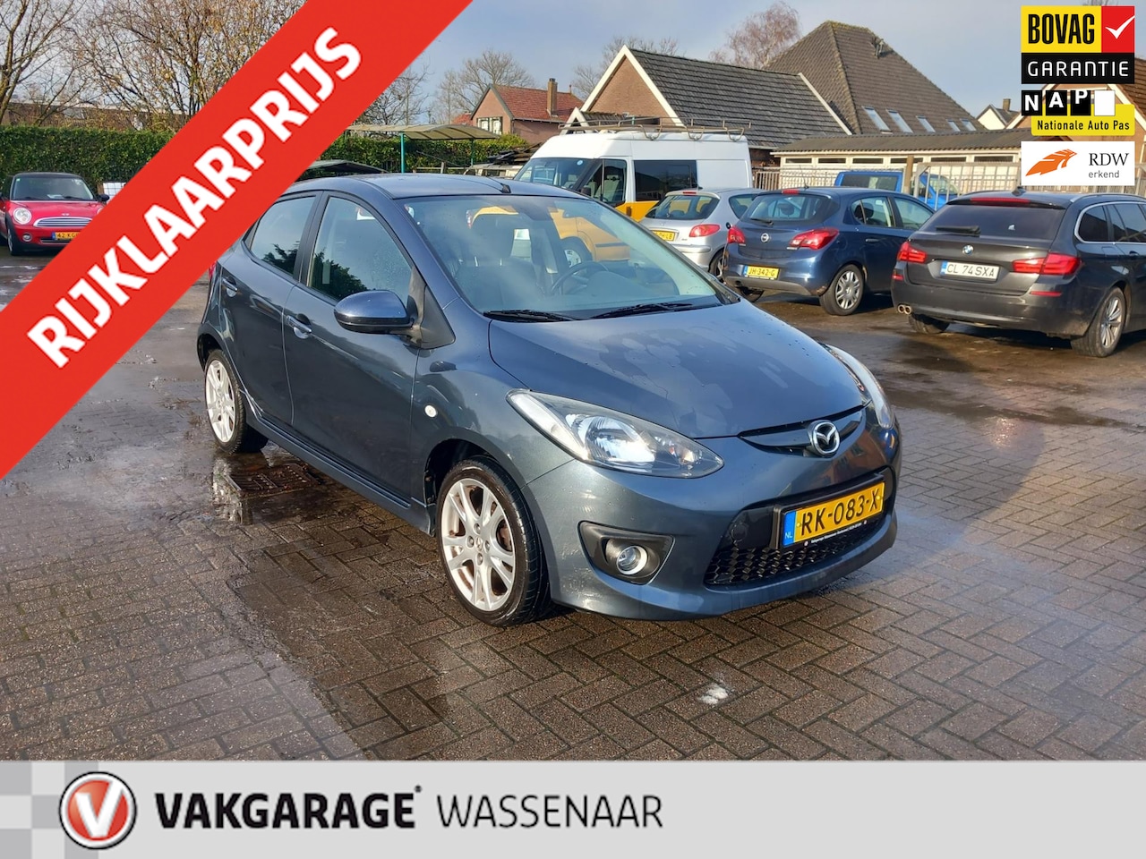 www.autowereld.nl