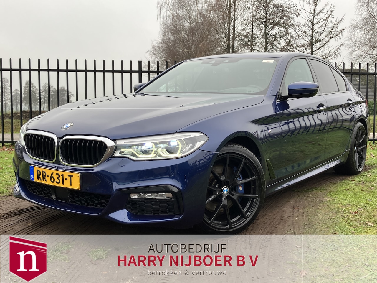 bmw-5-serie-530i-xdrive-high-executive-panodak-led-19inch-camera-head-up-leer.jpg
