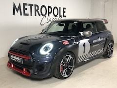 MINI John Cooper Works - GP M0786/S0335