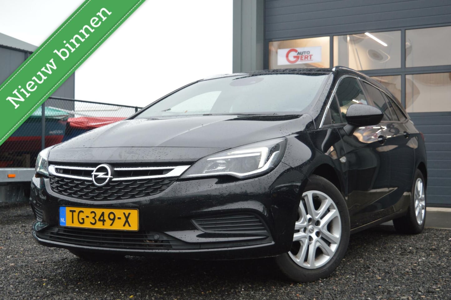 www.autowereld.nl