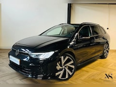 Volkswagen Golf Variant - 1.5 eTSI R-Line Business+