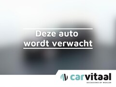 Audi Q2 - 30 TFSI Sport | 116 PK | Navigatie | Climate Control | Lichtmetalen velgen 17" | Bluetooth