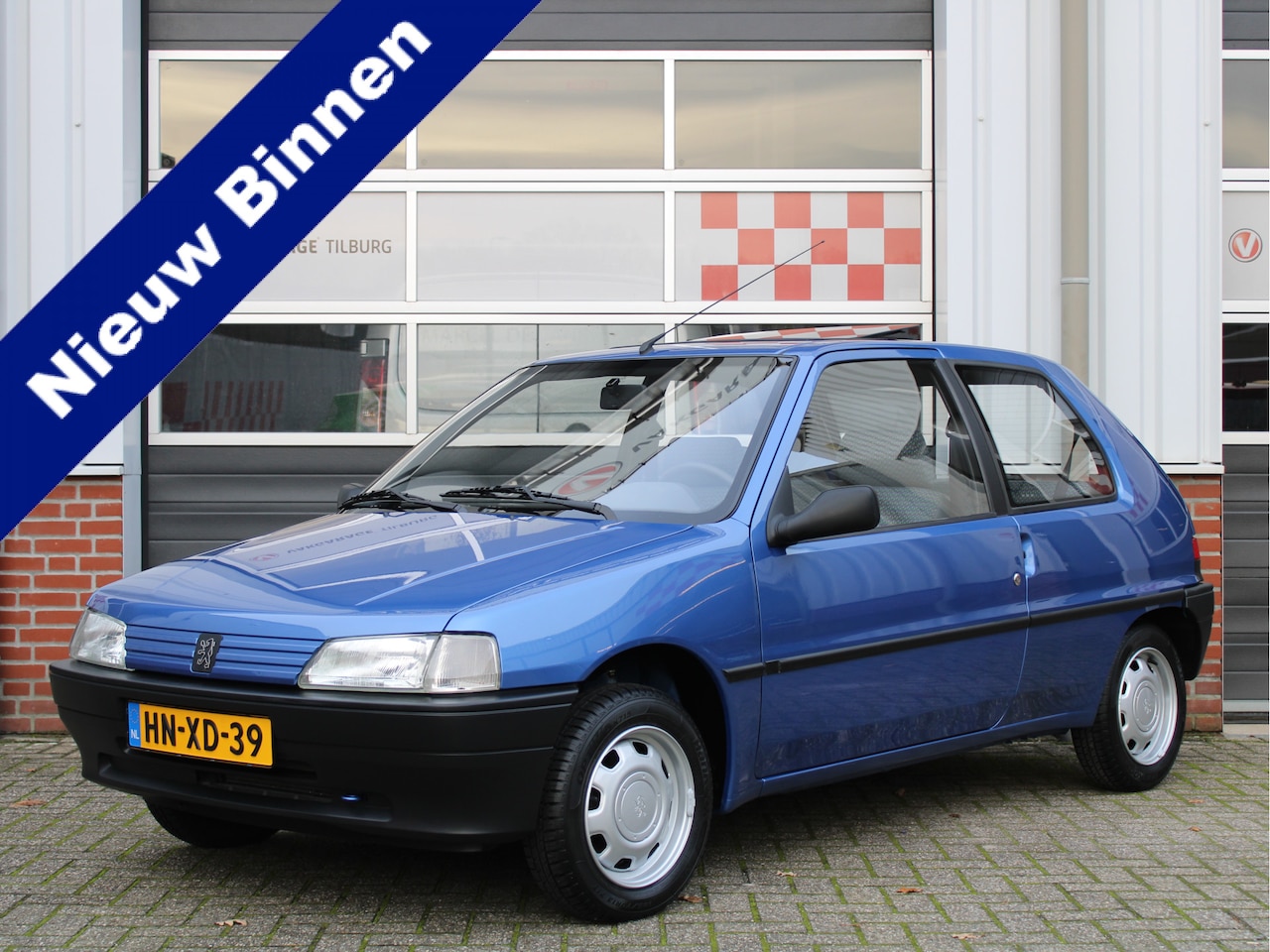 www.autowereld.nl