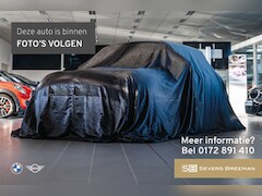 MINI Clubman - Cooper Business Aut