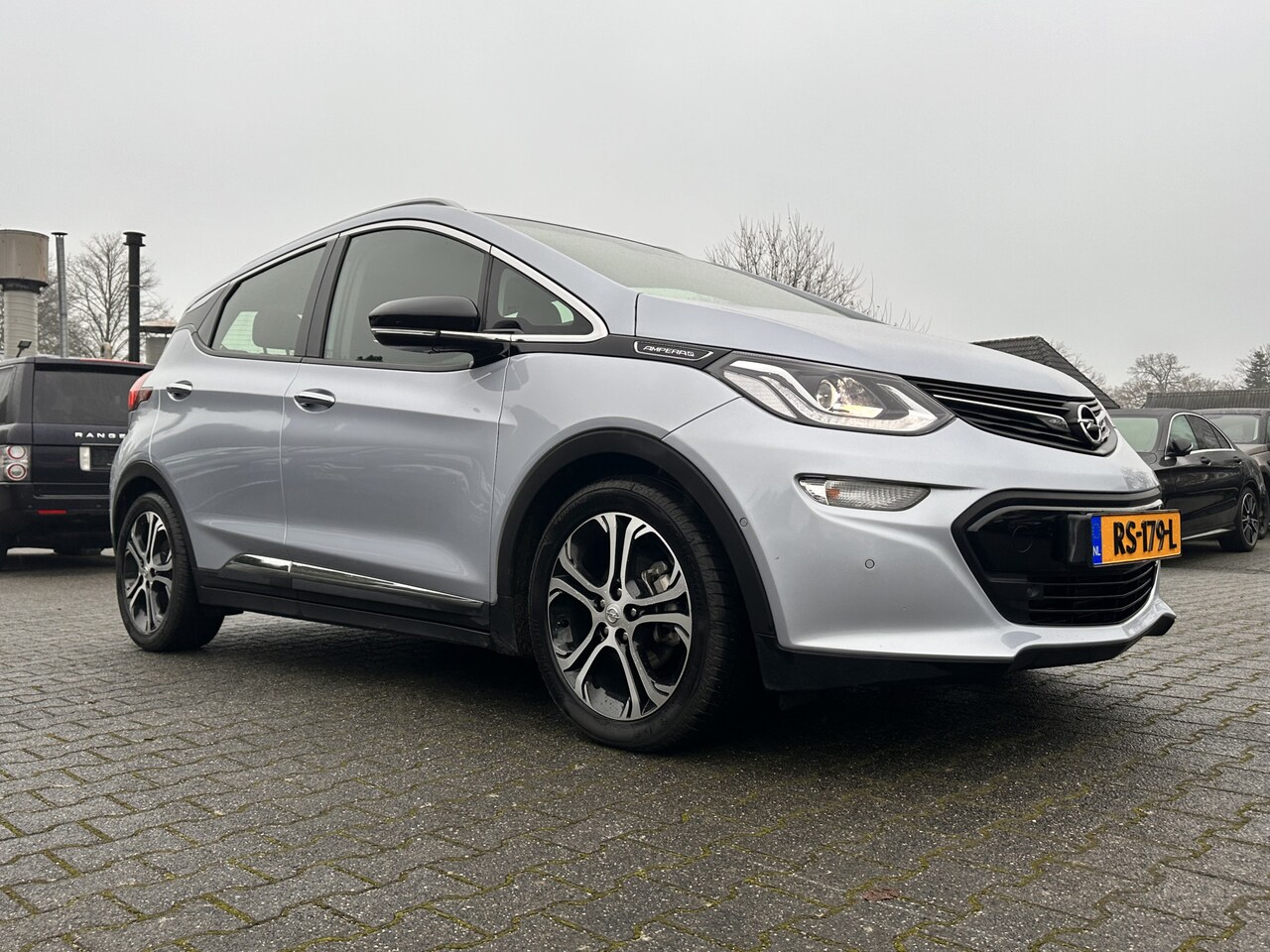 www.autowereld.nl