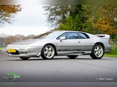 Lotus Esprit - 2.0-16V GT 3 Turbo