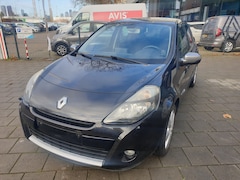 Renault Clio - 1.2 TCe 20th Anniversary