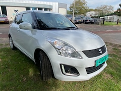 Suzuki Swift - 1.2 Comfort EASSS