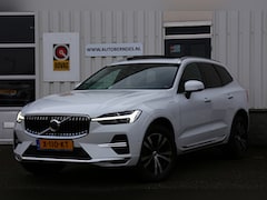 Volvo XC60 - 2.0 Recharge T6 340PK AWD Inscription Plug-in*Facelift*1ste Eig*BTW*Perfect Onderh.*Pano/H