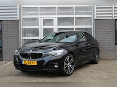 BMW 3-serie Gran Turismo - 328i High Executive M-pakket / Camera / N.A.P