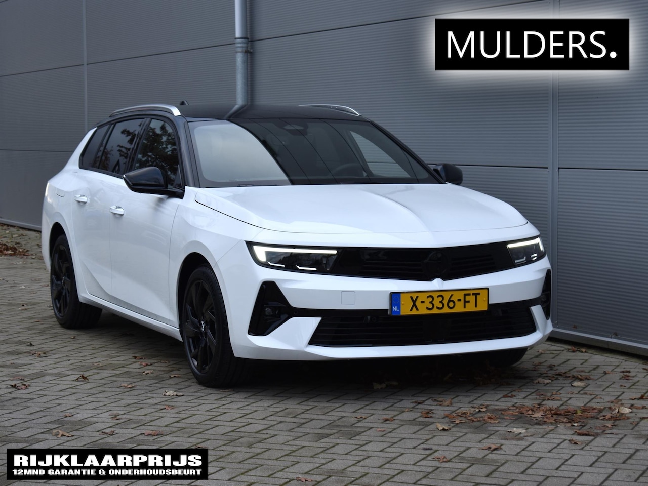 opel-astra-sports-tourer-1-2-turbo-130-pk-gs-automaat-led-camera-v-a-navi.jpg