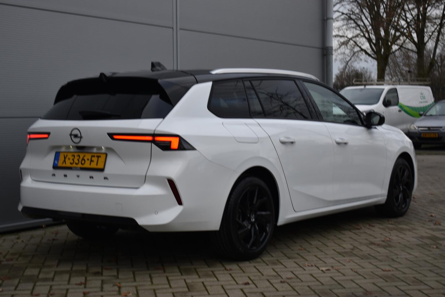 opel-astra-sports-tourer-1-2-turbo-130-pk-gs-automaat-led-camera-v-a-navi.jpg