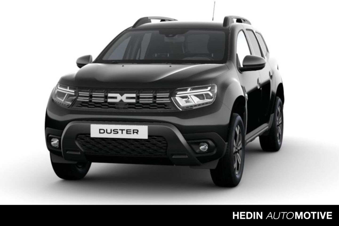 Dacia Duster - TCe 100 ECO-G Journey | Pack Easy | 360° Camera - AutoWereld.nl