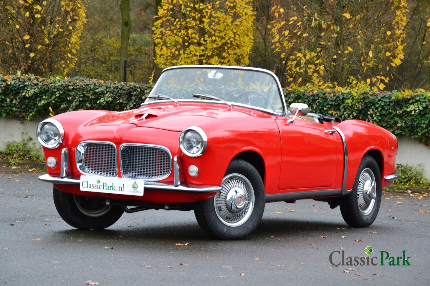 fiat-1200.jpg