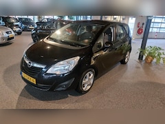 Opel Meriva - 1.4 TURBO 88KW