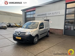 Renault Kangoo - 1.5 dCi 75 Energy Comfort