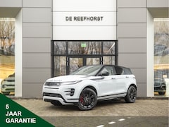 Land Rover Range Rover Evoque - P300e Autobiography Surround Audio | Full Option | Arroios Grey | Elektr. Trekhaak |