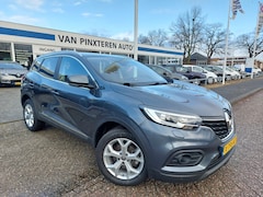 Renault Kadjar - 1.3 TCe Zen Automaat