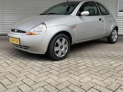 Ford Ka - 1.3 Collection