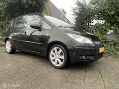 Mitsubishi Colt - 1.3 Instyle