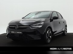 Opel Corsa-e - Edition 50 kWh Camera | Navigatie | Climate-control | Stoel/stuur verwarming