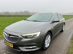 Opel Insignia Sports Tourer - 2.0 CDTI Innovation EXPORT PRIJS