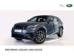 Land Rover Range Rover Velar - 2.0 P400e Dynamic HSE PHEV | 5 jaar Fabrieksgarantie | Direct Leverbaar