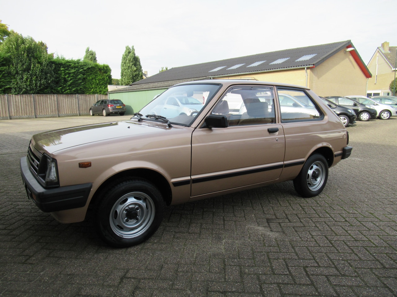 www.autowereld.nl